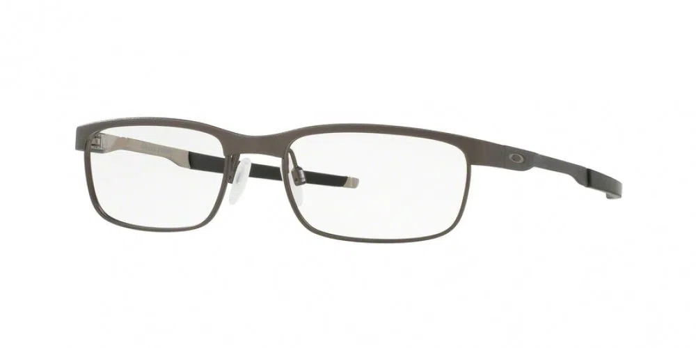 Oakley Steel Plate 3222 Eyeglasses - view 2